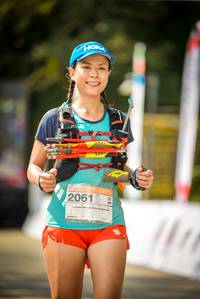 BIB: 
                            <button type="button" onclick="openModal(19576365)" class="btn btn-primary btn-sm float-right btn-popup" data-toggle="modal" data-target=".modal-high-quality">
                        <i class="fas fa-shopping-cart"></i> Add to Cart
                    </button>
                                            <button type="button" onclick="isThisMe(19576365, true)" class="btn btn-success btn-sm float-right btn-popup btn-isme hidden" data-toggle="tooltip" data-placement="bottom" title="นี่คือรูปของคุณใช่ไหม คลิกที่นี่เพื่อเอาเข้าอัลบั้ม">
                        <i class="fas fa-plus"></i> Add to album
                    </button>
                    <button type="button" onclick="isThisMe(19576365, false)" class="btn btn-warning btn-sm float-right btn-popup btn-isnotme hidden">
                        <i class="fas fa-ban"></i> Remove from album
                    </button>